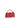 Jacquemus Le Bambino Handbag
