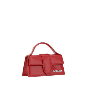 Jacquemus Le Bambino Handbag