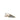 Burberry Birdie Check slingback Ballerinas