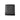 Calvin Klein Sleek Leather Bifold RFID Wallet
