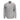 U.S. POLO ASSN. Gray Cotton Men Shirt