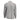 U.S. POLO ASSN. Gray Cotton Men Shirt