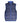 La Martina Blue Polyamide Men Jacket