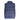 La Martina Blue Polyamide Men Jacket