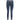 Guess Jeans Blue Cotton Women's Skinny Jean