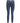 Guess Jeans Blue Cotton Jeans Denim