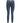 Guess Jeans Blue Cotton Women Skinny Jean