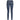 Guess Jeans Blue Cotton Women's Skinny Jean