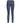Guess Jeans Blue Cotton Jeans Denim