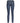 Guess Jeans Blue Cotton Women Skinny Jean