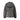 Tommy Hilfiger Black Polyester Women Jacket