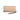 Guess Jeans Pink Polyethylene Women Wallet