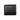 Tommy Hilfiger Black Leather Men Wallet