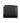 Tommy Hilfiger Men's Black Leather Wallet