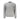 North Sails Gray Wool Men Sweater