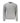 North Sails Gray Wool Men Sweater
