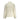 North Sails White Polyamide Jackets & Coat