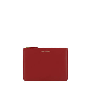 Comme Des Garçons CLASSIC LEATHER LINE