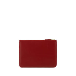 Comme Des Garçons CLASSIC LEATHER LINE