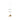 Forte_Forte Animals Necklace
