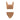 Hunza G Xandra Swimsuit