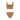 Hunza G Xandra Swimsuit