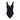 Hunza G Celine Swimsuit