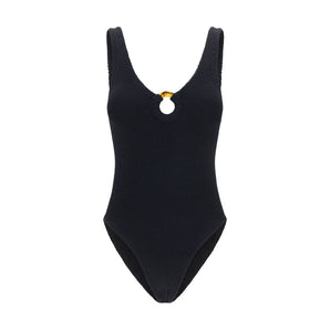 Hunza G Celine Swimsuit