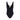 Hunza G Celine Swimsuit