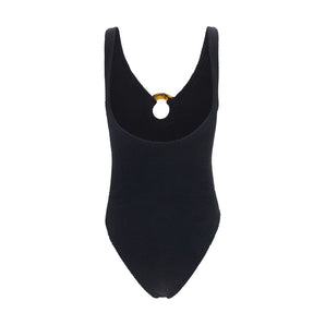 Hunza G Celine Swimsuit