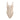 Hunza G Celine Swimsuit