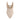 Hunza G Celine Swimsuit