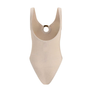 Hunza G Celine Swimsuit