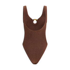 Hunza G Celine Swimsuit
