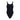 Hunza G Domino Swimsuit