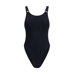 Hunza G Domino Swimsuit