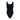 Hunza G Domino Swimsuit