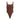 Hunza G One-piece Swimsuit