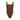 Hunza G One-piece Swimsuit