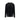 Tom Ford Black Synthetic Tops &amp; T-Shirt