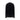 Tom Ford Black Synthetic Tops &amp; T-Shirt