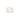 Liu Jo Cream Polyethylene Handbag