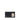 Liu Jo Black Polyethylene Wallet