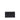 Liu Jo Black Polyethylene Wallet