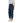 Liu Jo Blue Polyester Cargo Pants