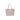 Liu Jo Pink Polyethylene Handbag