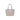 Liu Jo Pink Polyethylene Handbag