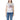 Liu Jo White Cotton Tops & T-Shirt