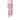 Liu Jo Multicolor Polyester Jeans & Pant