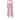 Liu Jo Multicolor Polyester Jeans & Pant